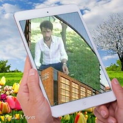 Hikmet