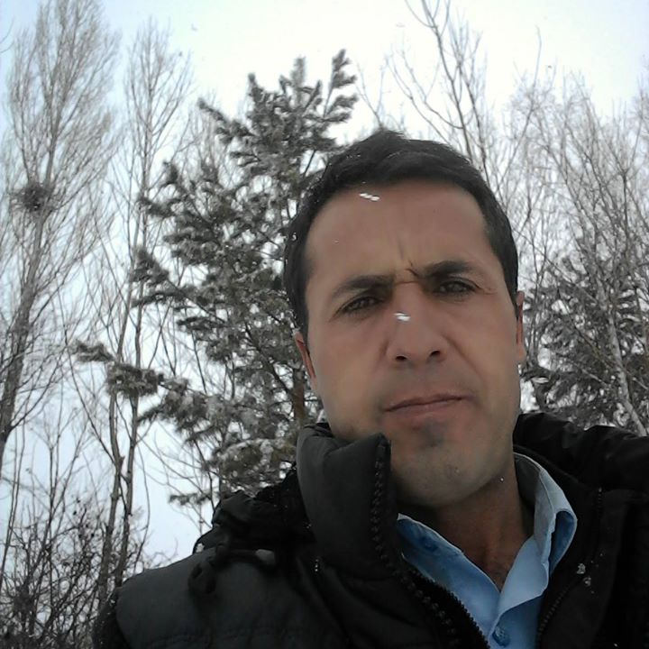 Burhan