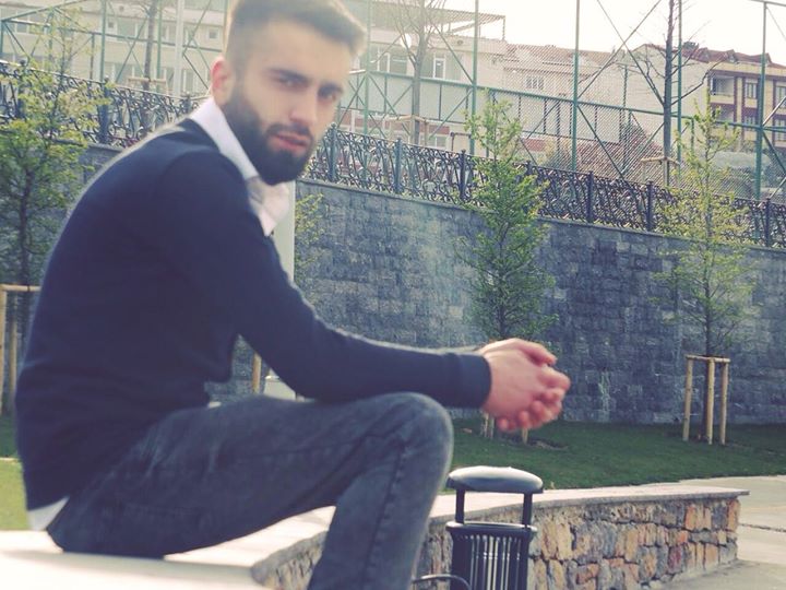 Fatih