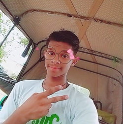 Shivam