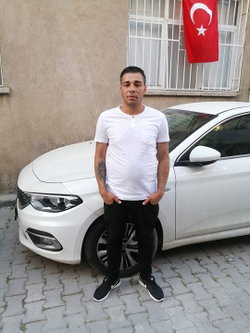 Harun