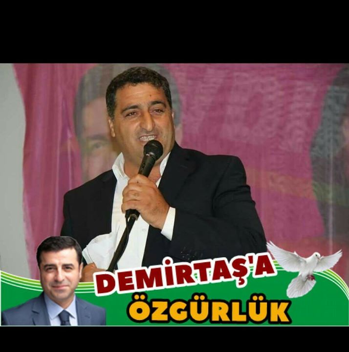 M Emin