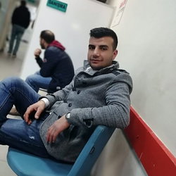 Hüseyin