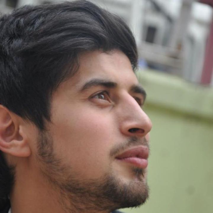 Arif