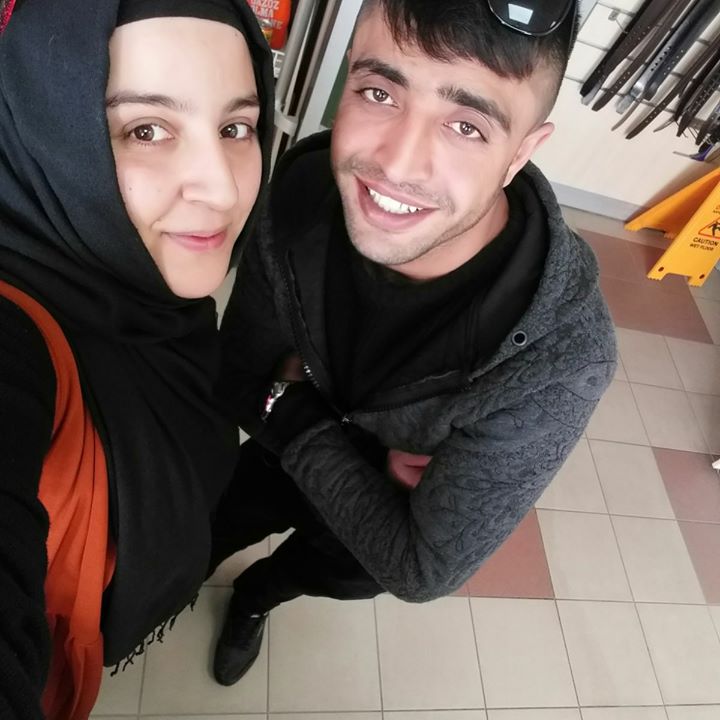 Sezer