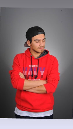 Serkan