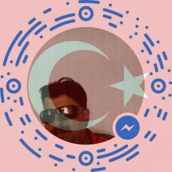 Zekeriya
