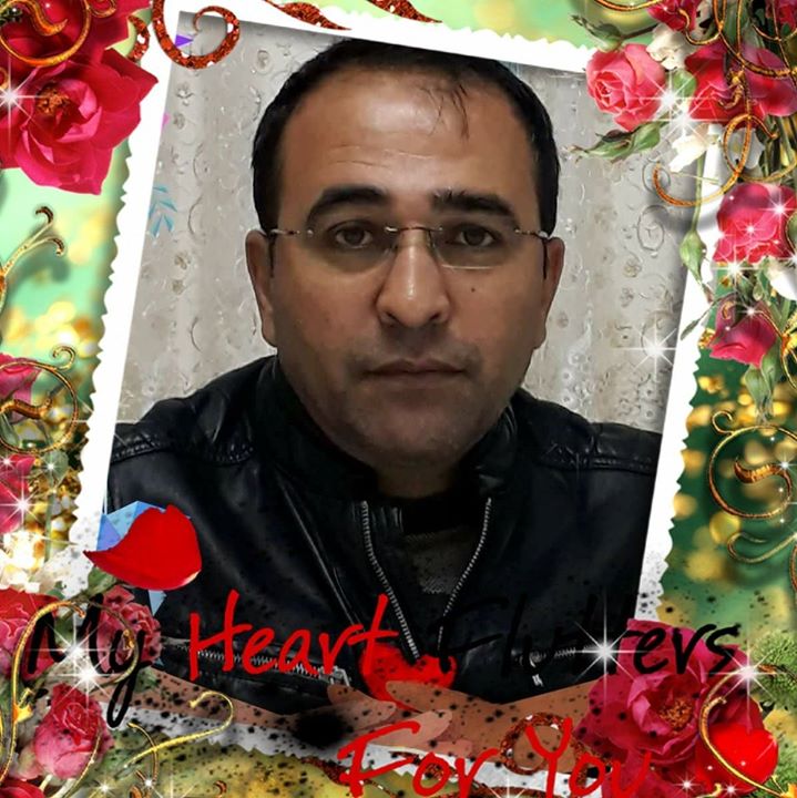 Mehmet