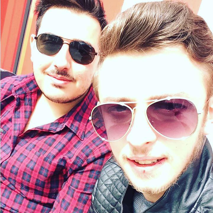 Onur