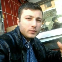 Mehmet