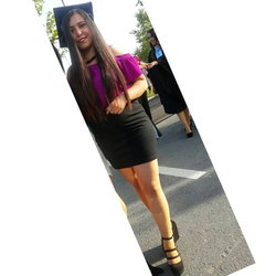 Elif