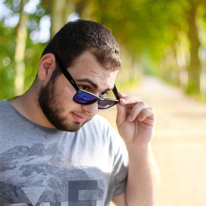 Murat