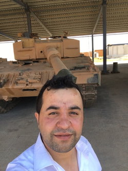 Abdulkadir