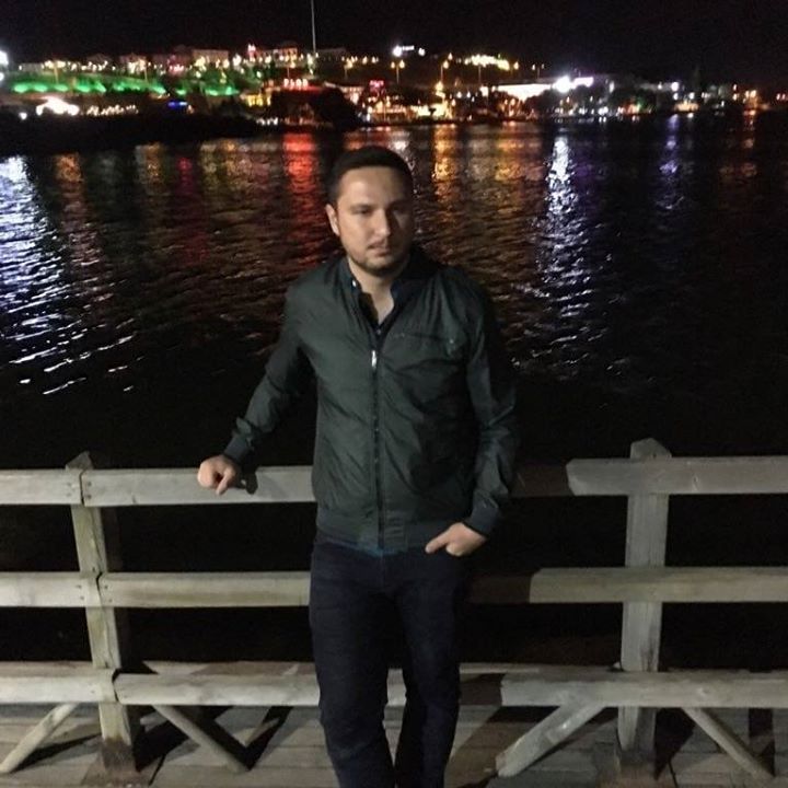 Emre