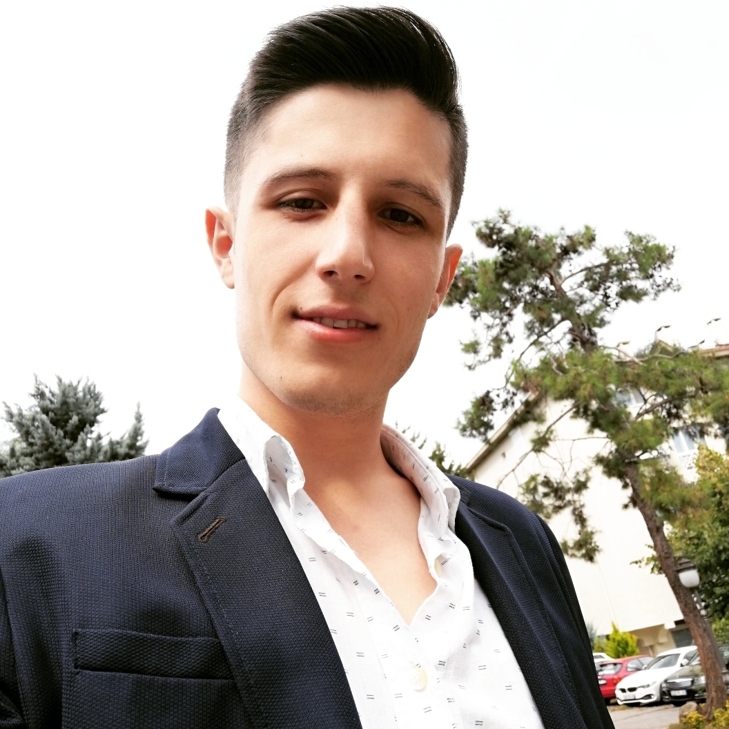 Emre