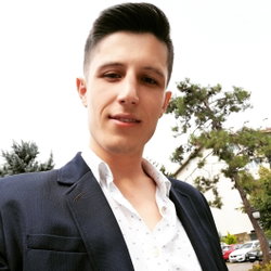 Emre