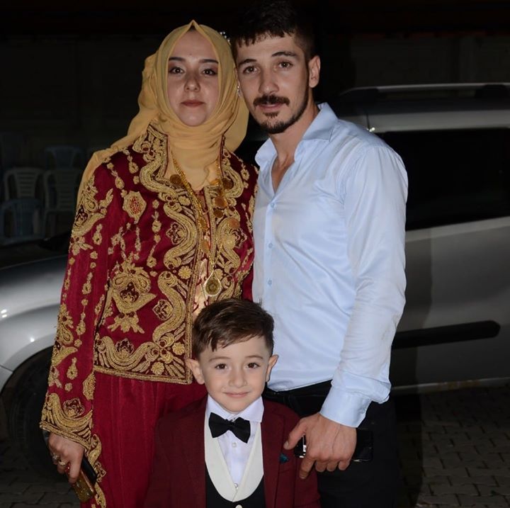 Uğur