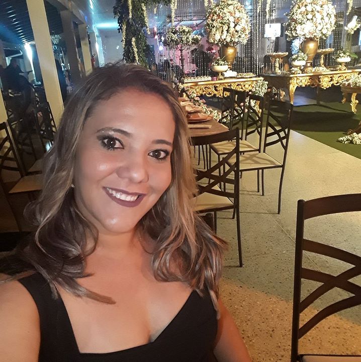 Marcilene