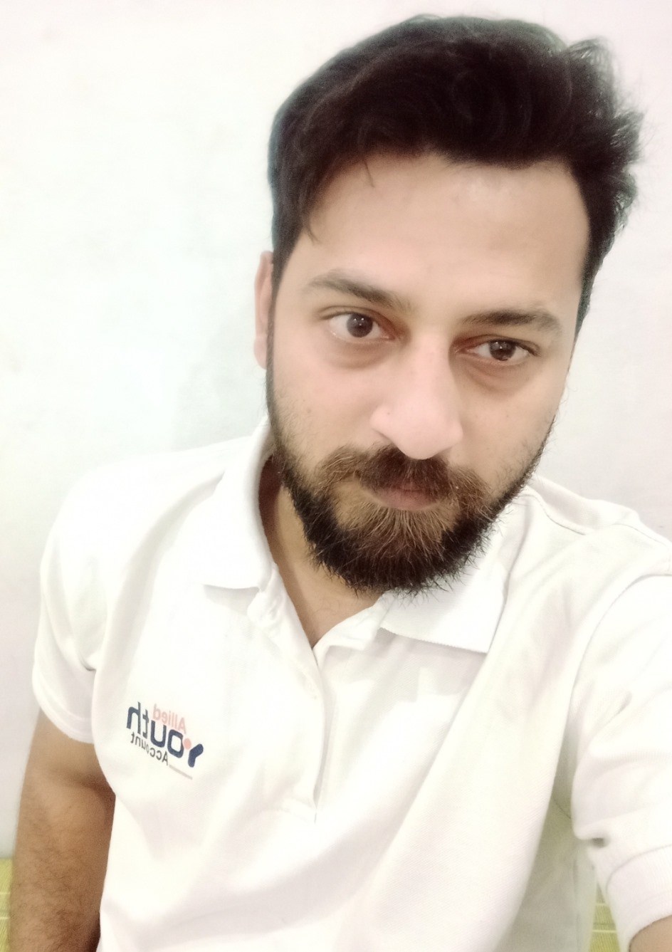 Ahsun
