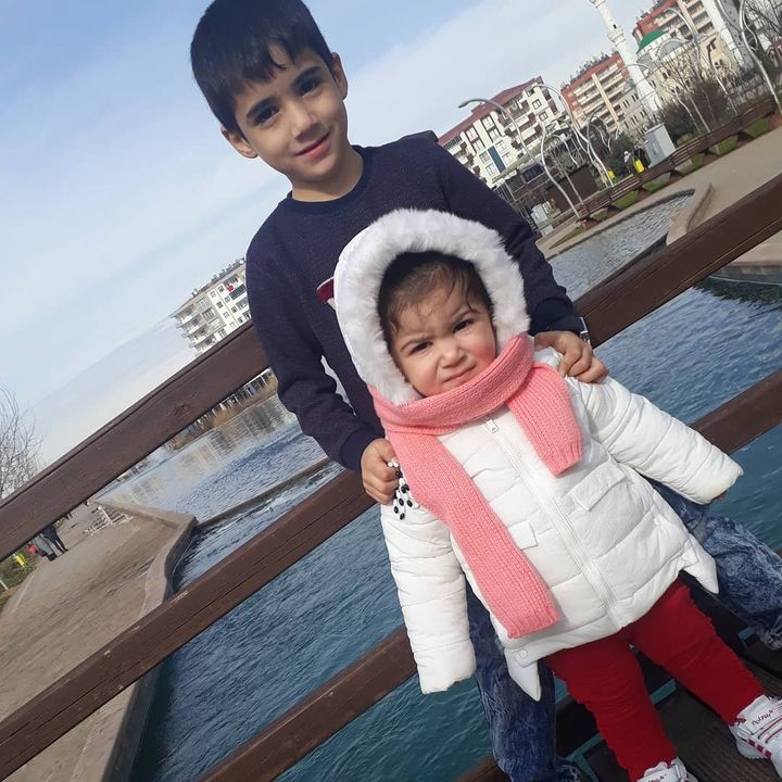 Azad