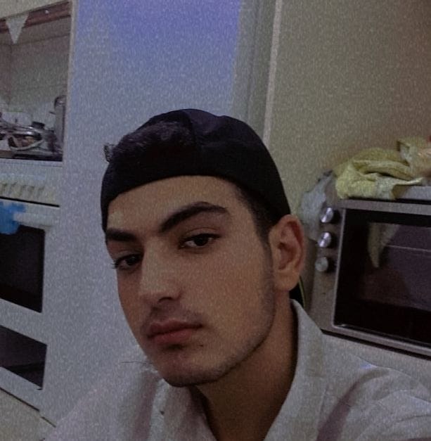 Erdem