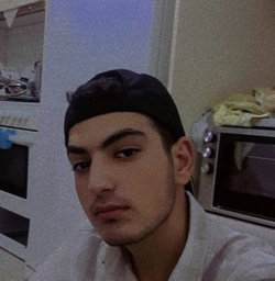 Erdem