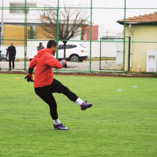 Mustafa