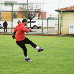 Mustafa