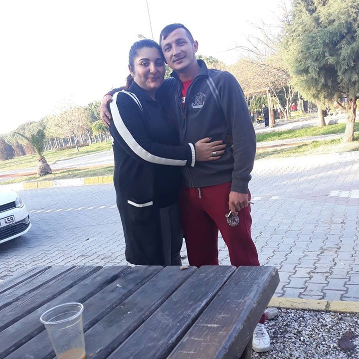 Cemal