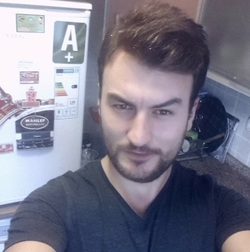 Ugur