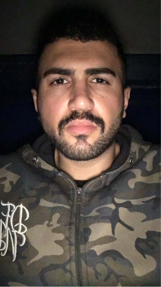 Barış