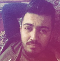 Samet