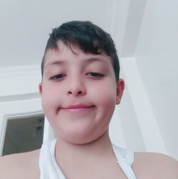Samet