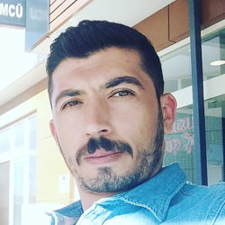 Hakan