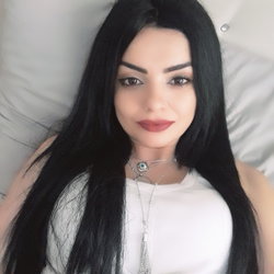 Gül