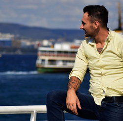 Cem