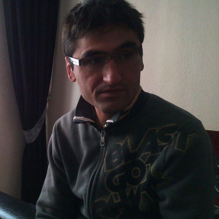 Kenan