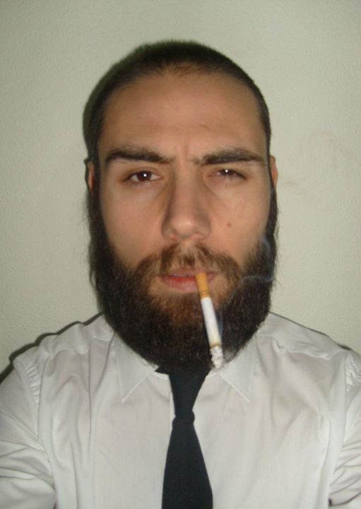 Erdem