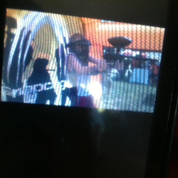 Justin