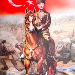 Engin