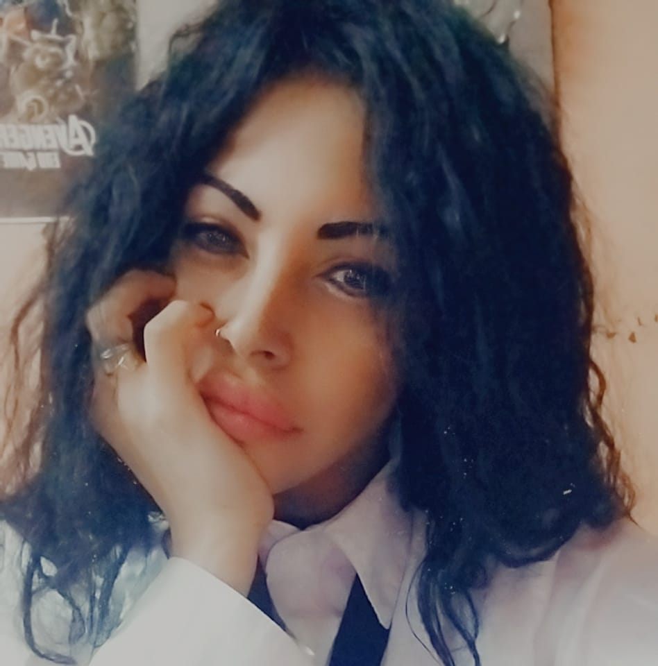 Susana