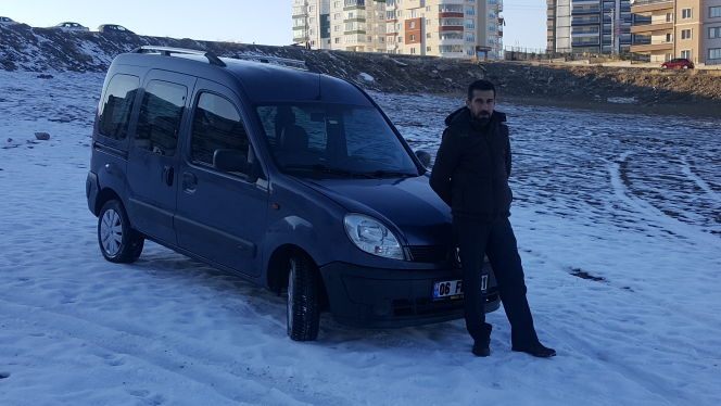 Yavuz
