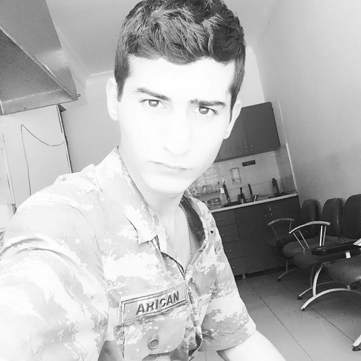 Furkan
