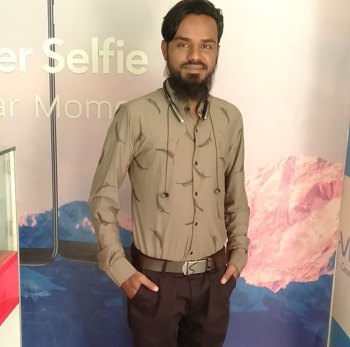 Imran