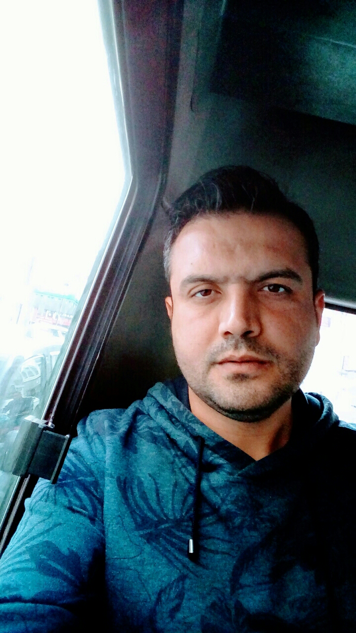 Gökhan