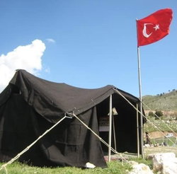 Emre