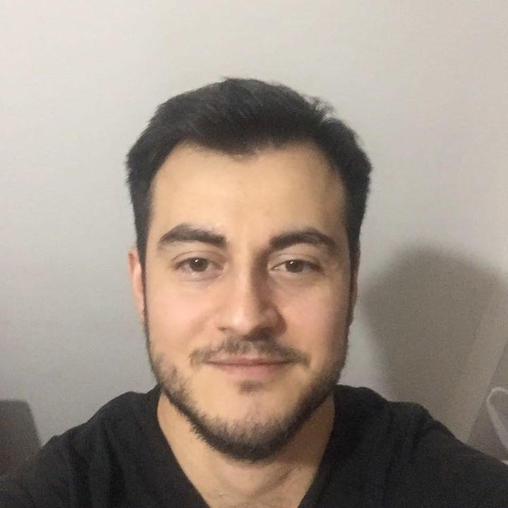 Tolga