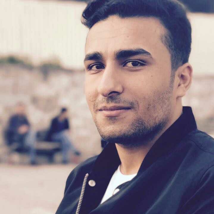 Abdalrhman