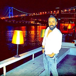 Gökhan