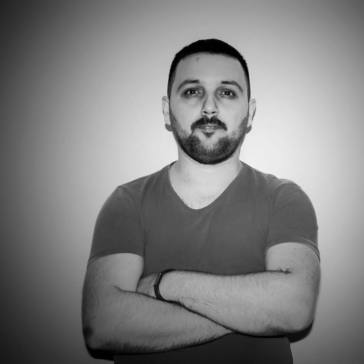 Umut